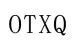 OTXQ