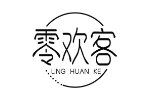 零欢客