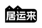 居运来