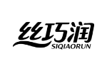 丝巧润