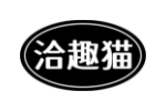 洽趣猫