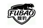 馥豹