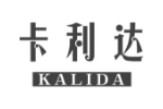 卡利达