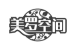 美罗空间