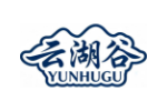 云湖谷
