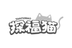 探福猫
