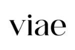 VIAE