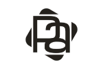 PA