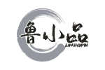 鲁小品