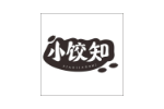 小饺知