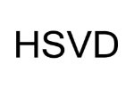 HSVD