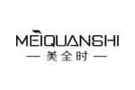美全时