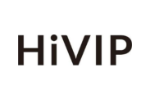 HIVIP
