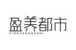 盈养都市