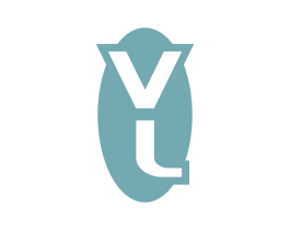 VL