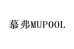 慕弗 MUPOOL