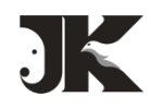 JK