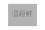 逗趣鲜