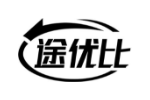 途优比