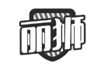 丽狮