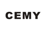 CEMY