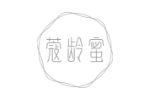 蔻龄蜜