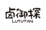 卤御探