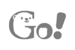 GO