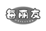 每丽友