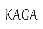 KAGA