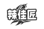 辣佳匠