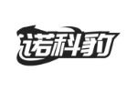 诺科豹