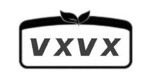 VXVX