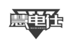 慧电仕