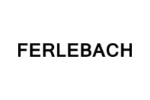 FERLEBACH
