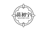 苗初宁