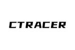 CTRACER