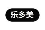 乐多美