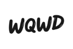 WQWD