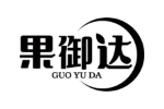 果御达
