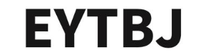 EYTBJ