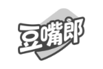 豆嘴郎