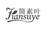 简素叶