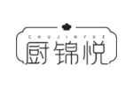 厨锦悦