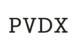 PVDX