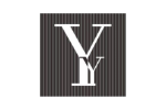 YY
