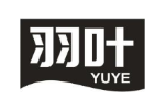 羽叶