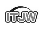 ITJW