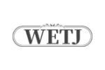 WETJ