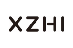 XZHI
